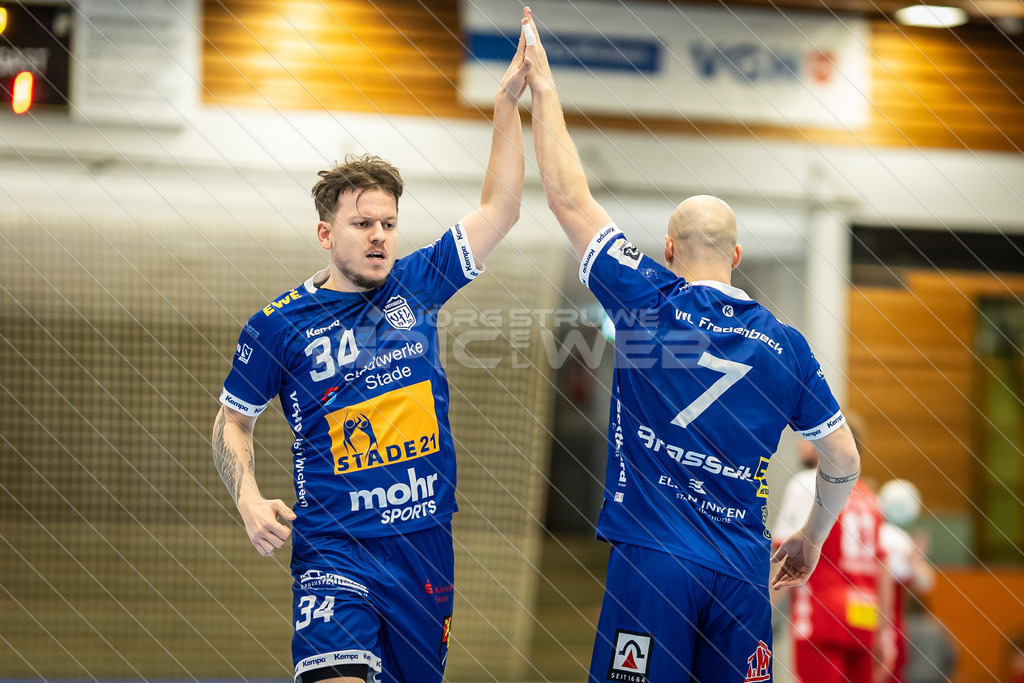 20251011_Picselweb-Fotografie_2R3_2028 | Dein Fotograf aus dem Landkreis Stade für Sport und Events - Realisiert mit Pictrs.com