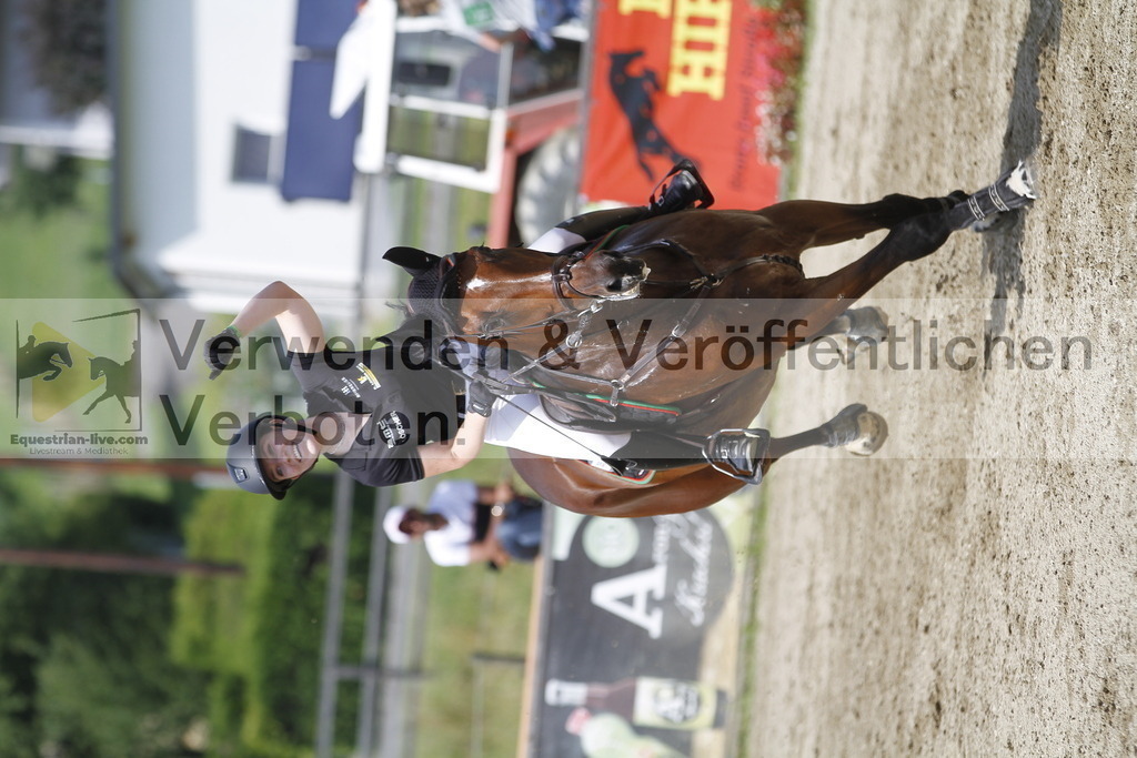 _MG_6268 | equestrian-live-com