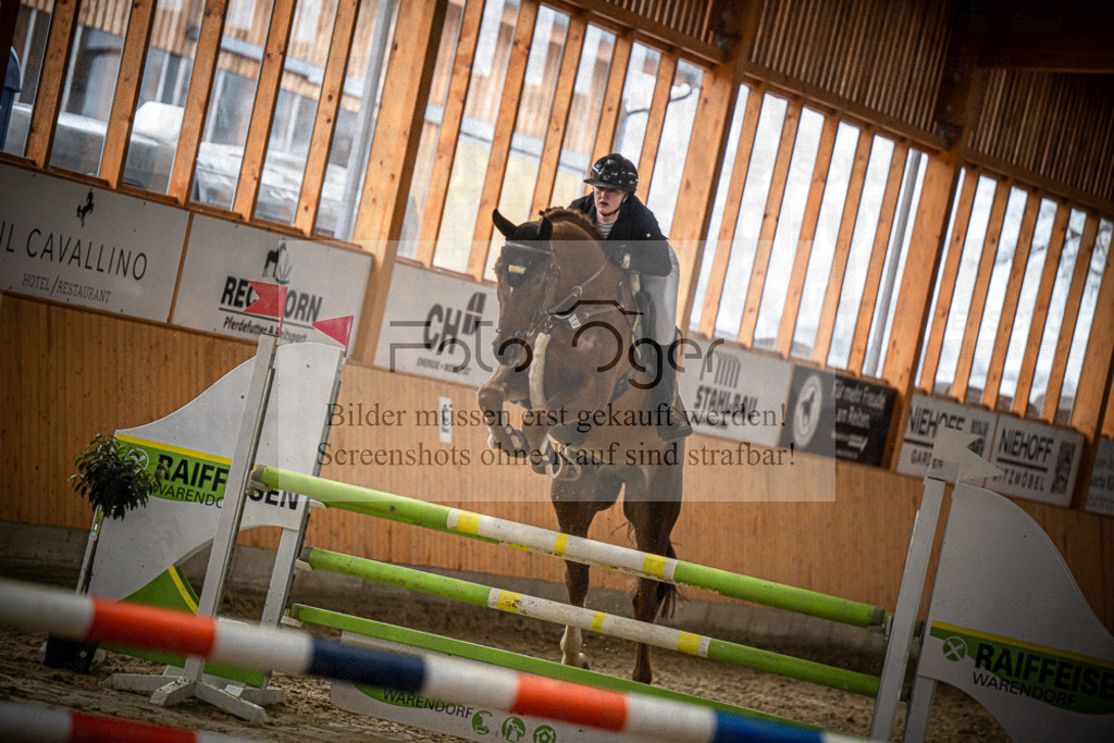 DOS_1439 | Entdecke hochwertige Reitturnierfotos von Foto Oger. Professionell, emotional und authentisch – jetzt Lieblingsmomente im Shop bestellen.Deutschlandweite Turnierfotografie. - Realisiert mit Pictrs.com
