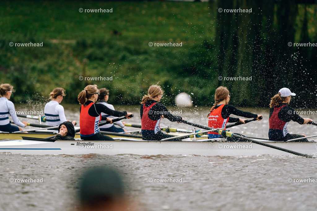 20241013_rowerhead_R26F_S0119_DSC01204 | rowerhead - Realisiert mit Pictrs.com