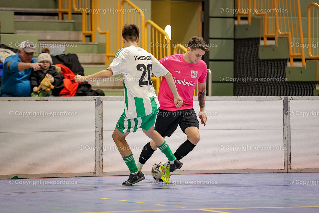 BQ3I7921 | jo-sportfotos