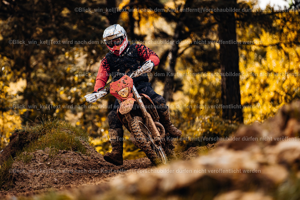 E68A5627 | blick_win_kel