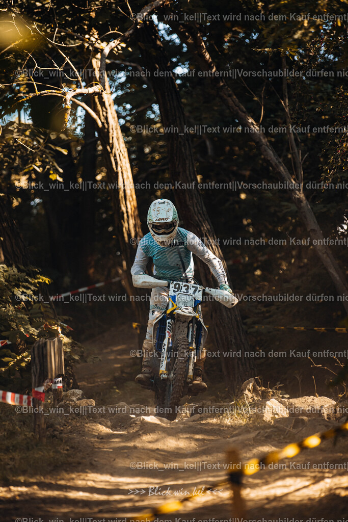 E68A5487 | blick_win_kel