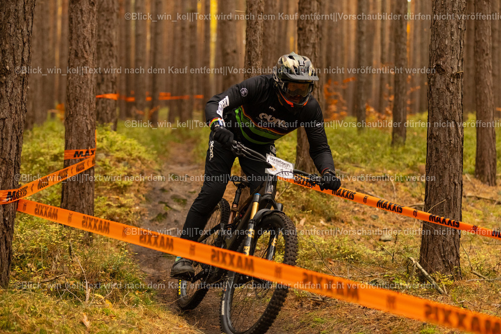 E68A2573 | blick_win_kel