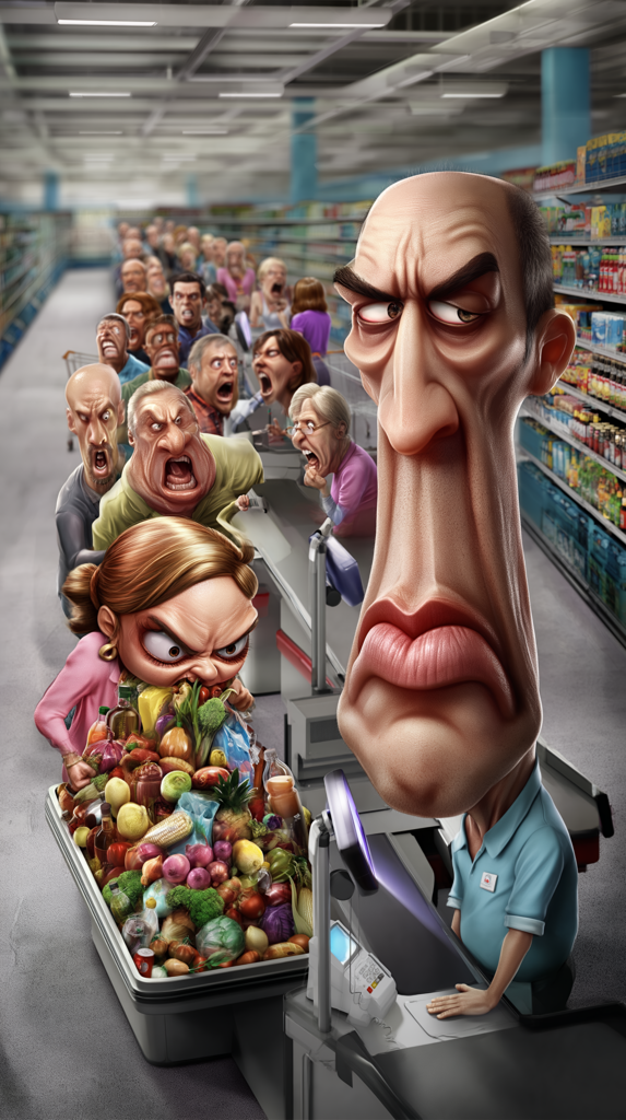 Datei 114 | Mentelino - Realisiert mit Pictrs.com