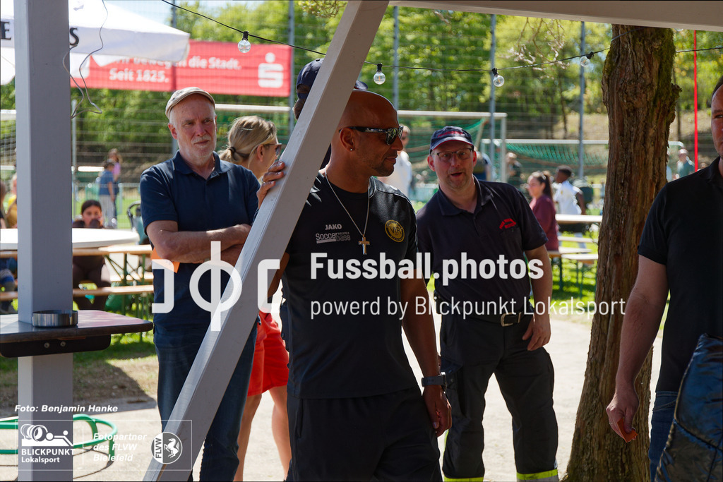 20260501_Turnier_Dornberg_0537 | Blickpunkt Lokalsport - Realisiert mit Pictrs.com