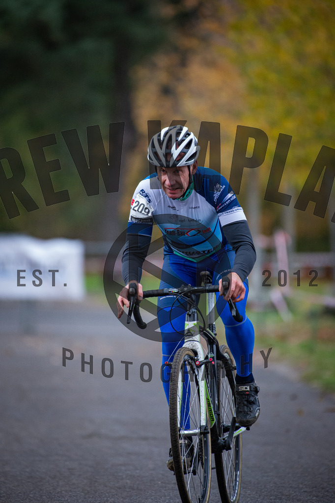 DKP-7994 | Drew Kaplan Photography