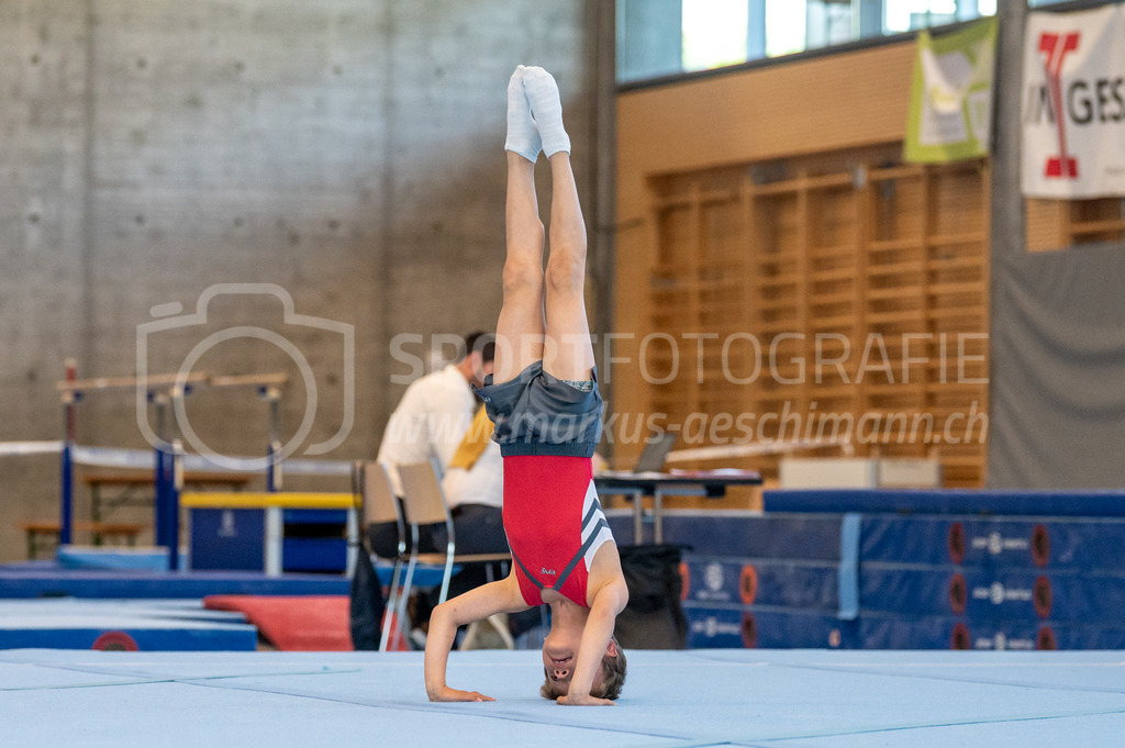 104. Zürcher Kunstturnertage Neftenbach - 15. May 2022 | 104. Zürcher Kunstturnertage Neftenbach
Turnhalle Ebni, Neftenbach
Einführungsprogramm (EP)
Bild: Sportfotografie Markus Aeschimann | www.markus-aeschimann.ch - Realisiert mit Pictrs.com