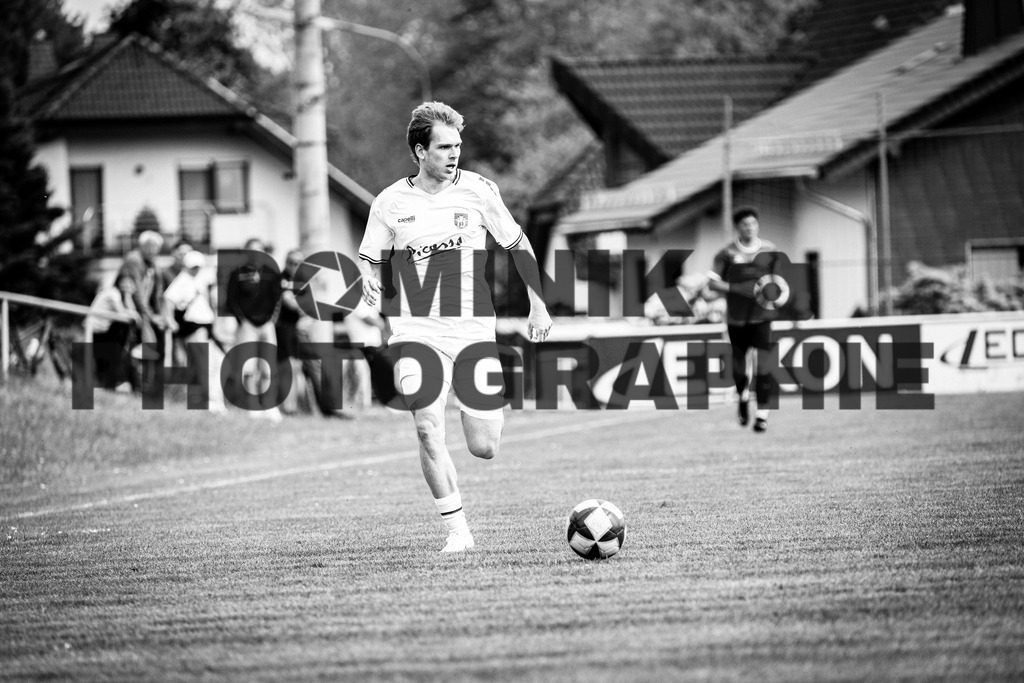 _62_5956_swx | dominik-photographie - Realisiert mit Pictrs.com
