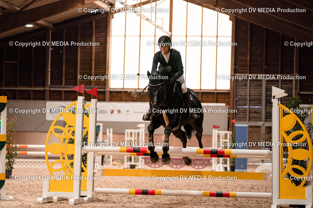 Springen Tag 2-310 | dv-media-shop - Realisiert mit Pictrs.com