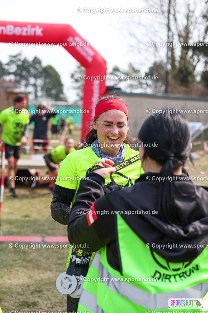 LUR_4855 | Celtic Warrior Dirth Run #celticwarriordirtrun #ocr #kidsrace #celtinis #sprint #wallhalla #dirtrun #donnerskirchen#celticwarriordirtruniscoming #celticwarrior #allout #battle #endurance #ultra #celticwarriorultra #yourpictrs #sportshot_your_pictrs