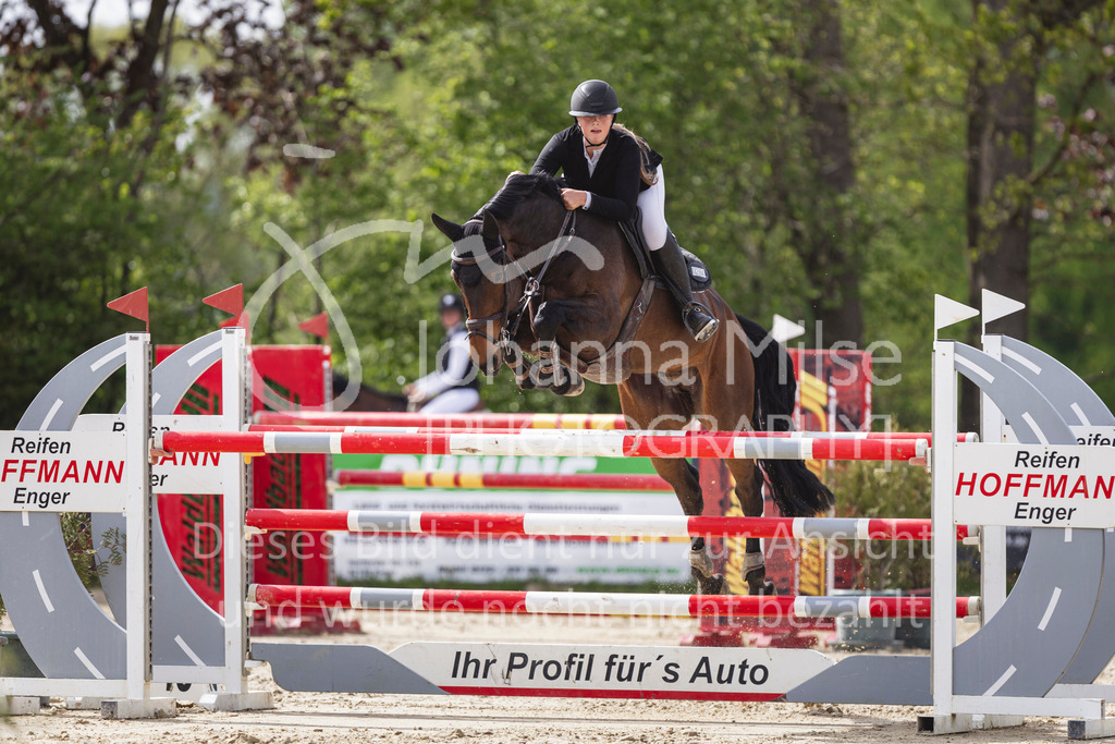 260502_Spenge_10_Punkte-M2-139 | Deine schönsten Turniermomente als professionelle Fotos! Entdecke hochwertige Pferdesport-Fotografie im Online-Shop. Jetzt Fotos finden & bestellen!
