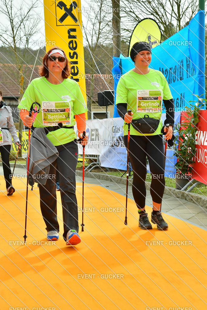 DSC_4356 | Sportfoto event-gucker Herbert Scherer