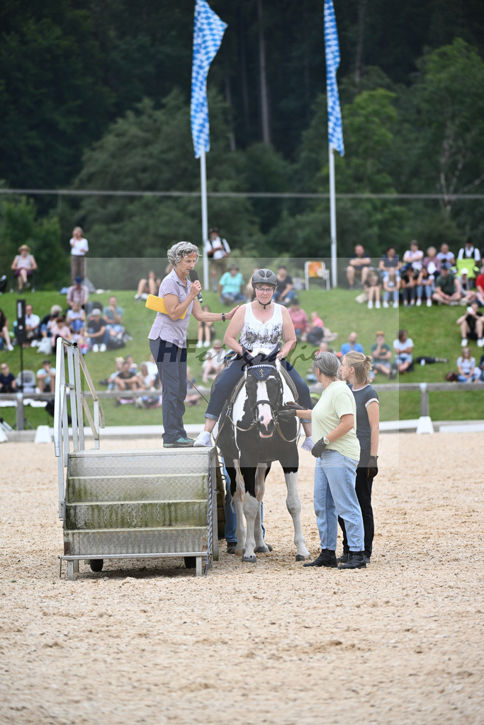 Therapeutisches Reiten_36240679 | hf-fotografie - Realisiert mit Pictrs.com