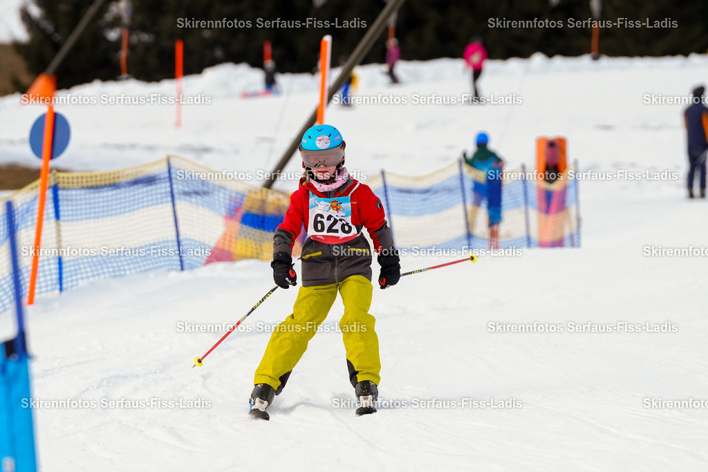 SRF_02.01.2026_1101 | Skirennfotos,Serfaus,Fiss,Ladis,Kinderskirennen,Winter,Tirol,Oberland,skirace,SFL,feelfree,weil wir's genießen,ski,Ski,skifahren,Sonnenplateau, - Realisiert mit Pictrs.com