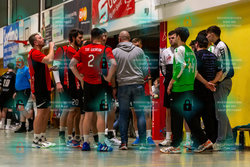 _HP_9498_3000o | HetPix, HetPix Fotodesign, Fotografie, Fotodesign, Webshop, Sportfotografie, Portraitfotografie, Onlineshop, Sportfotografie, Polch, Motorsportfotografie, Eventfotografie