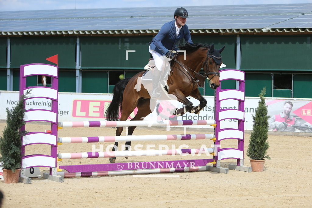 DL2Q8713 | Willkommen bei Brunnmayr - Design & Fotografie – Ihrem Spezialisten für Reitturniere und Pferdeveranstaltungen in Oberösterreich, Salzburg und Bayern! Seit über 17 Jahren sind wir leidenschaftlich dabei.