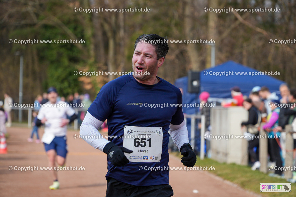 DSC06688 | #forstenriedervolkslauf #volkslauf #forstenried #forstenriedersc #yourpictrs #sportshot_your_pictrs