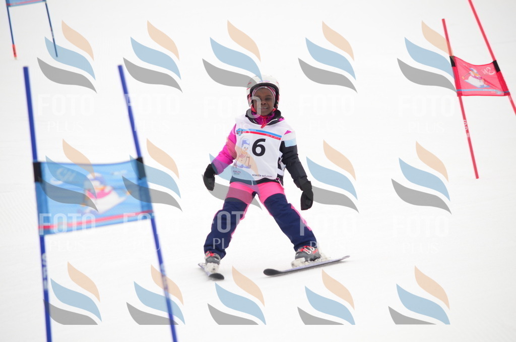 B9298 | holidayphoto