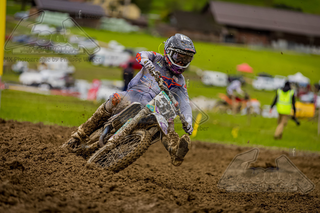 070A9678 | EeaA-Entertainment fotografiert für den SAM - Schweizerischer Auto- und Motorradfahrer-Verband und das Motor Journal in der Sparte Motocross, MX Photographie, Schweiz, SAM, MXRS, Swiss MX Network, Motocross Fotografie, MX Fotografie, Fotograf, Photographi