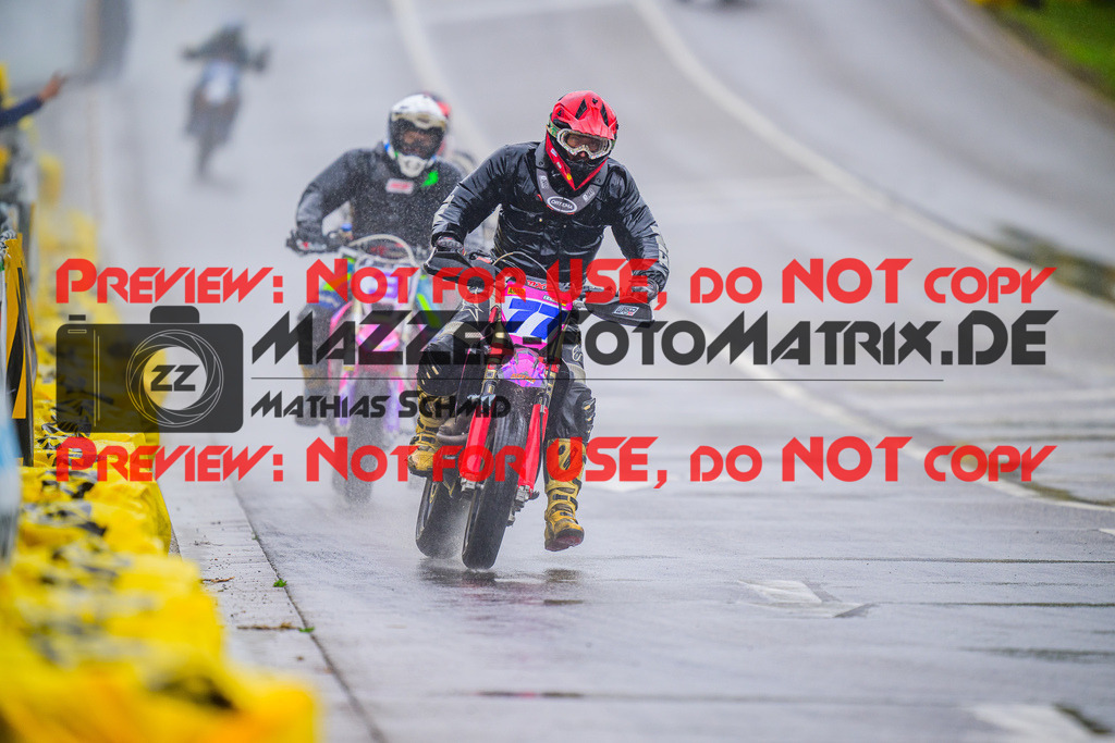 MaZZes_FotoMatrix_240818_6007705_4672 | S3