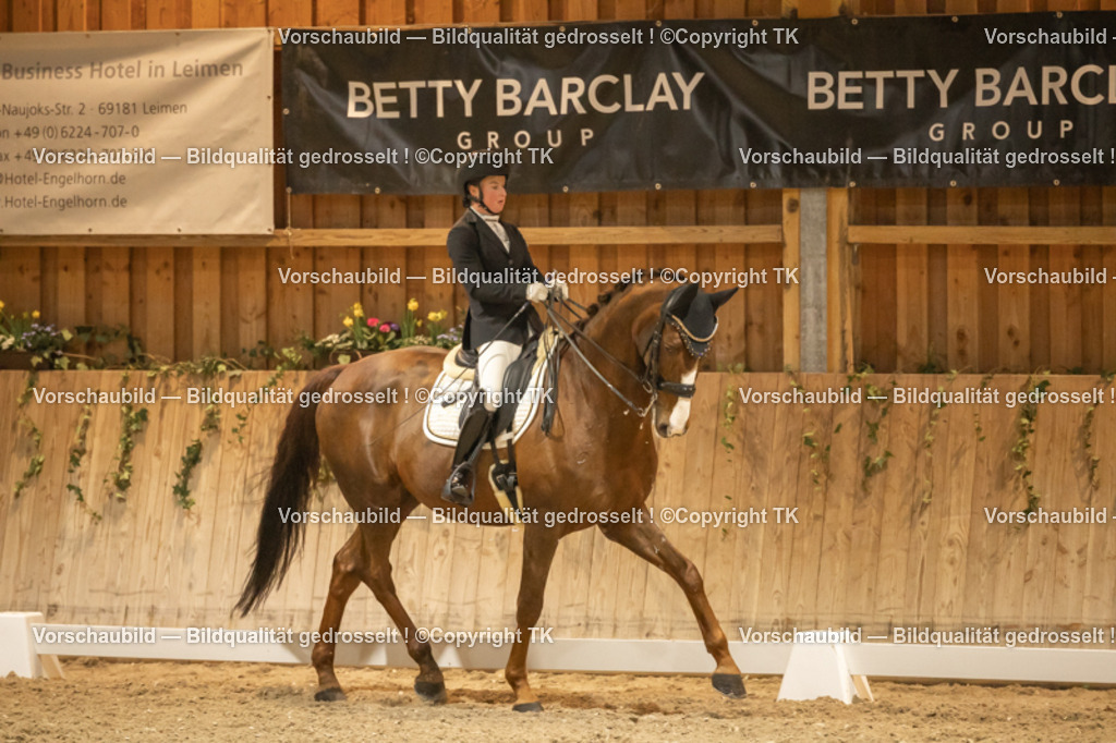 _D5A4252 | Emotionale Pferde- & People-Fotografie rund um Heidelberg, Leimen & Umgebung. Natürliche Fotos von Pferd, Mensch & Familie. Jetzt Termin sichern!