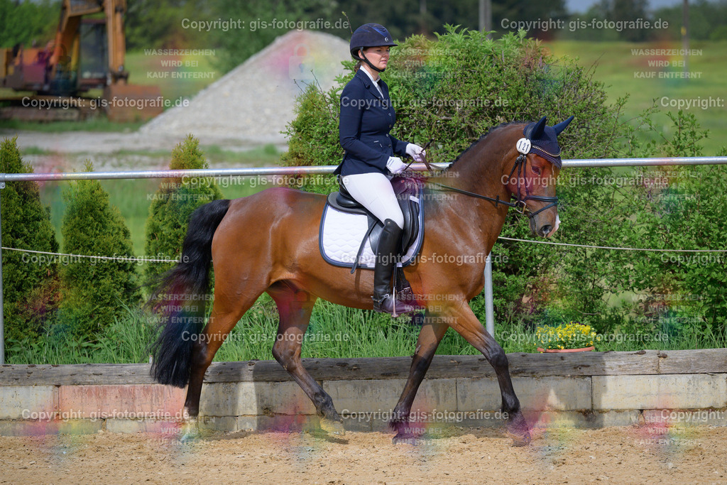 Ponath_Christina_Danny-De-Vito_230520_03 | gis-fotografie