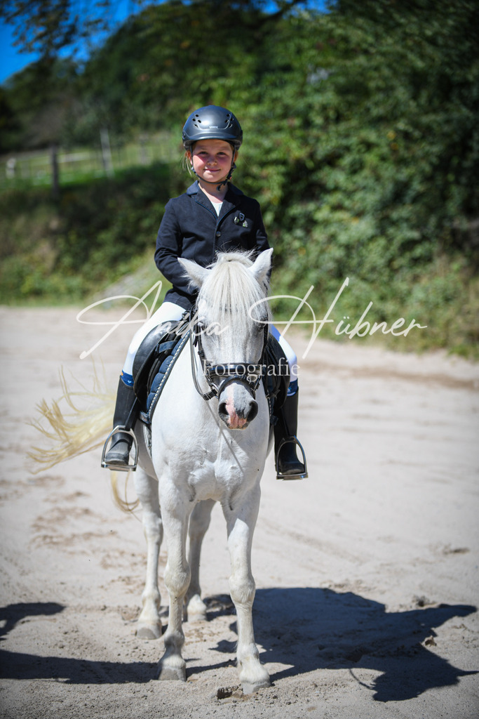 DSC_0883 | anikahuebner - Realisiert mit Pictrs.com