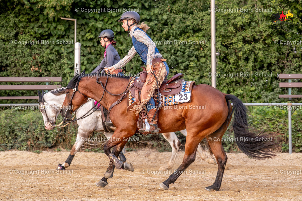 LMB04643 | BS-foto