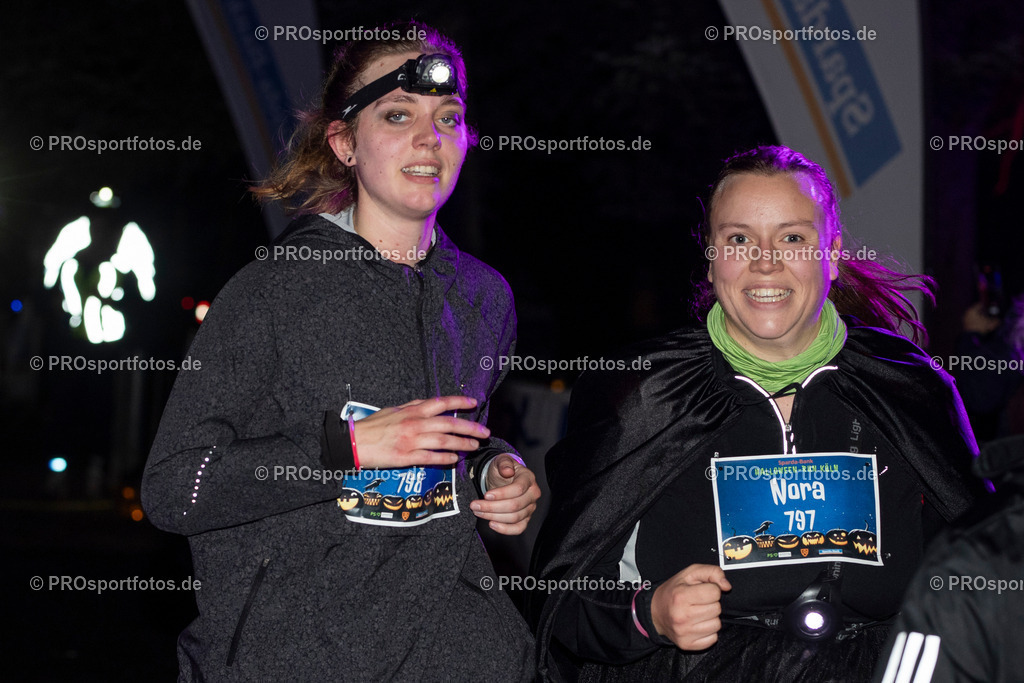 231031_SpardaBank_Halloweenlauf-297 | Professionelle Fotos Ihrer Laufsportveranstaltung.
