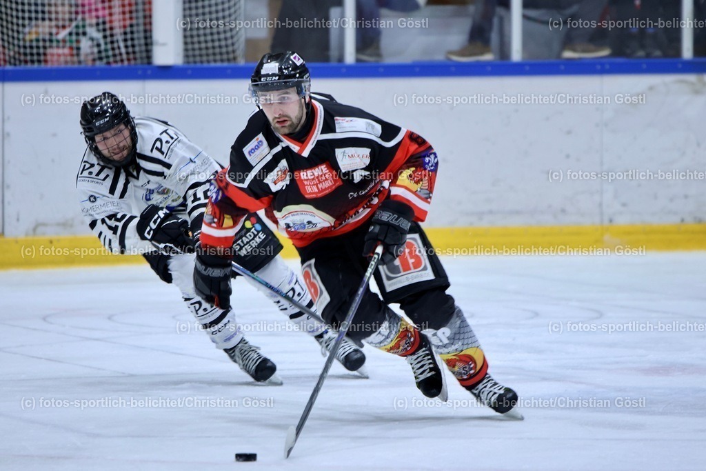 IMG_5203 | fotos-sportlich-belichtet - Realisiert mit Pictrs.com