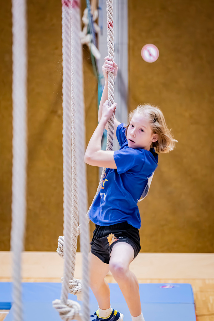 IMAG9779 | SportEventFotografie - Roman Stoiber