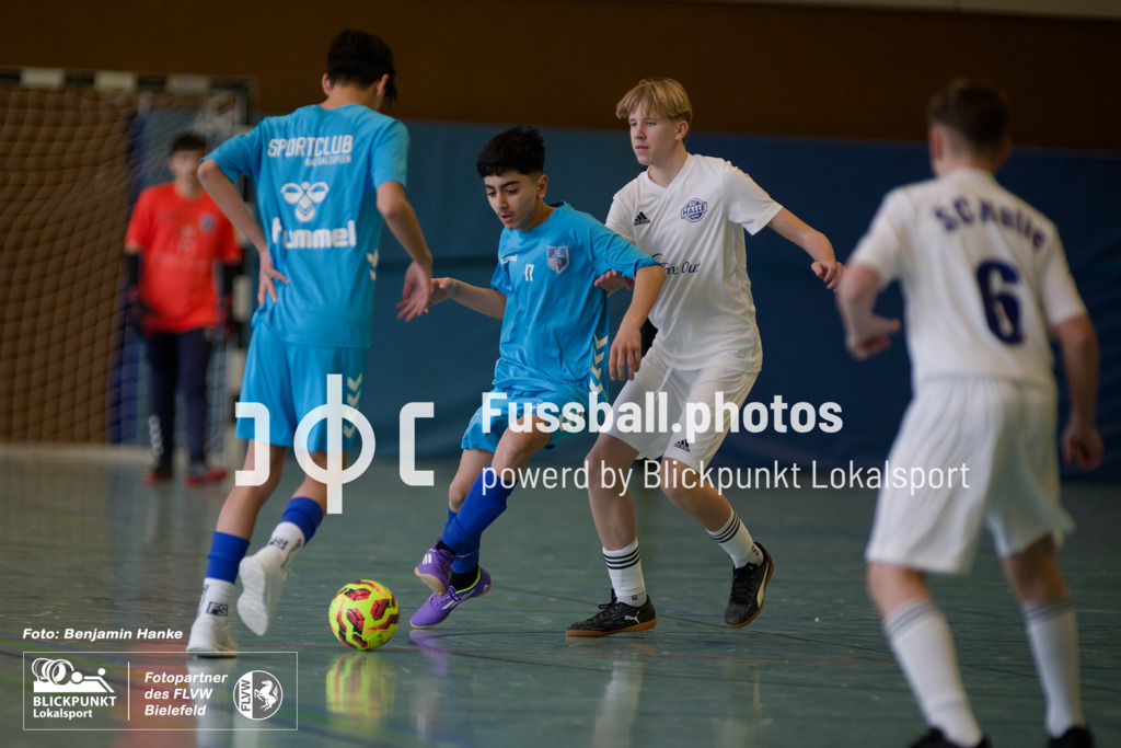 20260201_U15_Turnier_Herford_162 | Blickpunkt Lokalsport - Realisiert mit Pictrs.com