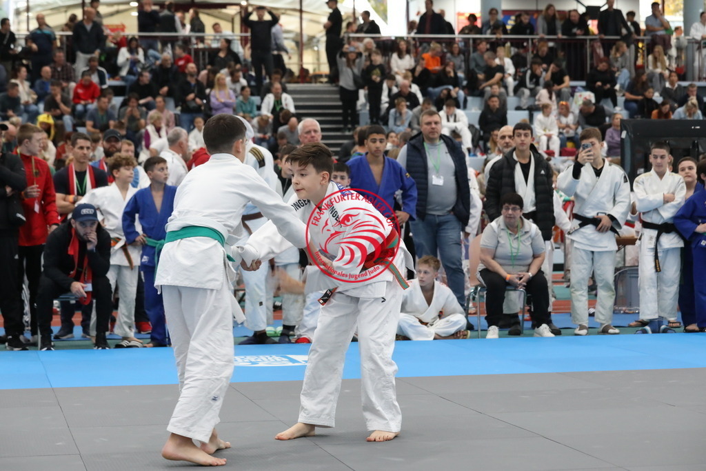 1J7A1788 | Fotos vom Adler Cup - Pictures from Adler Cup

Hier findet Ihr alle Eindrücke und großen Momente der Adler Cup Wochenenden. Here you will find all impressions and great moments of the Adler Cup weekends. - Realisiert mit Pictrs.com