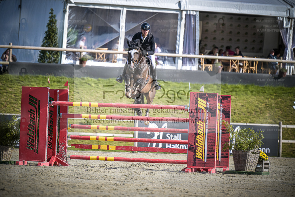 DOS_0458 | Entdecke hochwertige Reitturnierfotos von Foto Oger. Professionell, emotional und authentisch – jetzt Lieblingsmomente im Shop bestellen. - Realisiert mit Pictrs.com