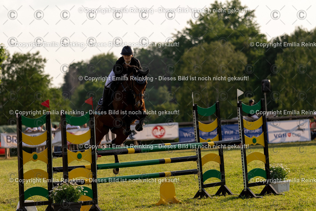 CL5A7386 | Emilia Reinking Fotografie - Realisiert mit Pictrs.com