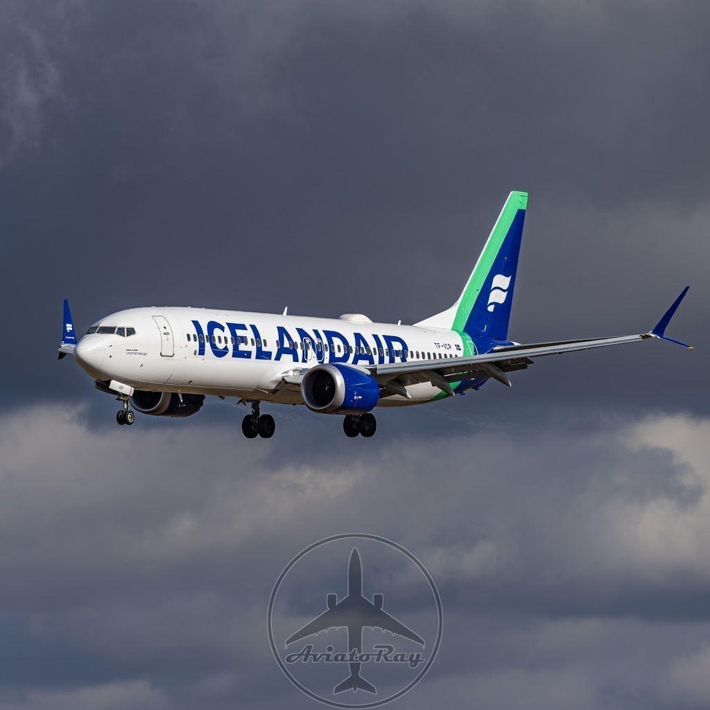 FI532-B38M-TF-ICP-KEF-MUC-20240213-1-TPAI-sharpen-enhance-2x | Browse breathtaking aviation photography and order high-quality prints from AviatoRay's gallery. Perfect for enthusiasts and collectors. - Realisiert mit Pictrs.com
