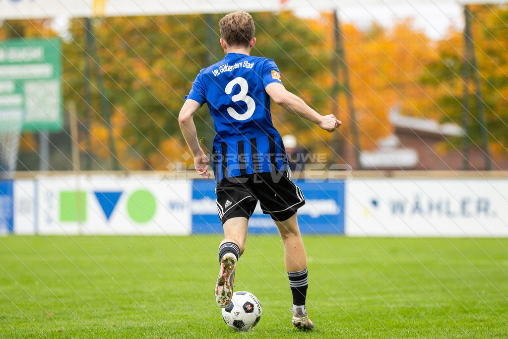 20251012_Picselweb-Fotografie_1R3_0596 | Dein Fotograf aus dem Landkreis Stade für Sport und Events - Realisiert mit Pictrs.com