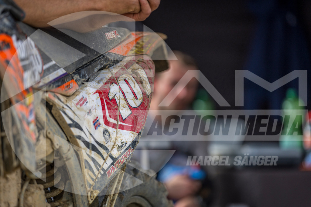 FAM_6413 | fullactionmedia-shop