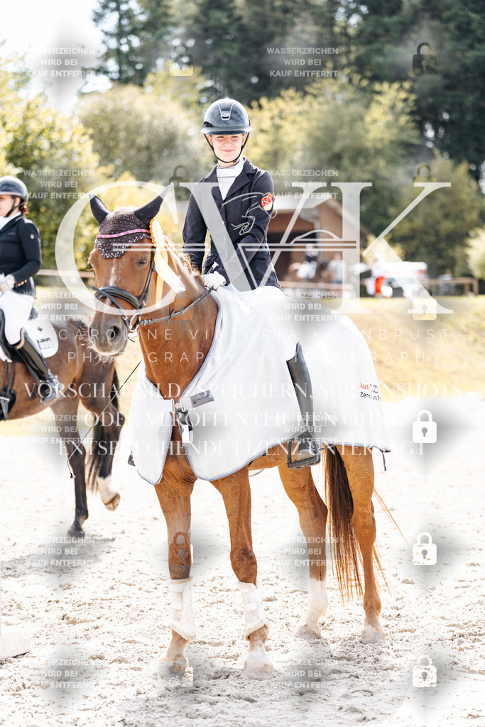 CK900992 | Turnierfotografie Pferdefotografie Trier Rheinland-Pfalz Pferdesport Reitsport Tierfotografie Sportfotografie Pferdevideo Pferdevideografie Equestrianvideography equestrianphotography  - Realisiert mit Pictrs.com