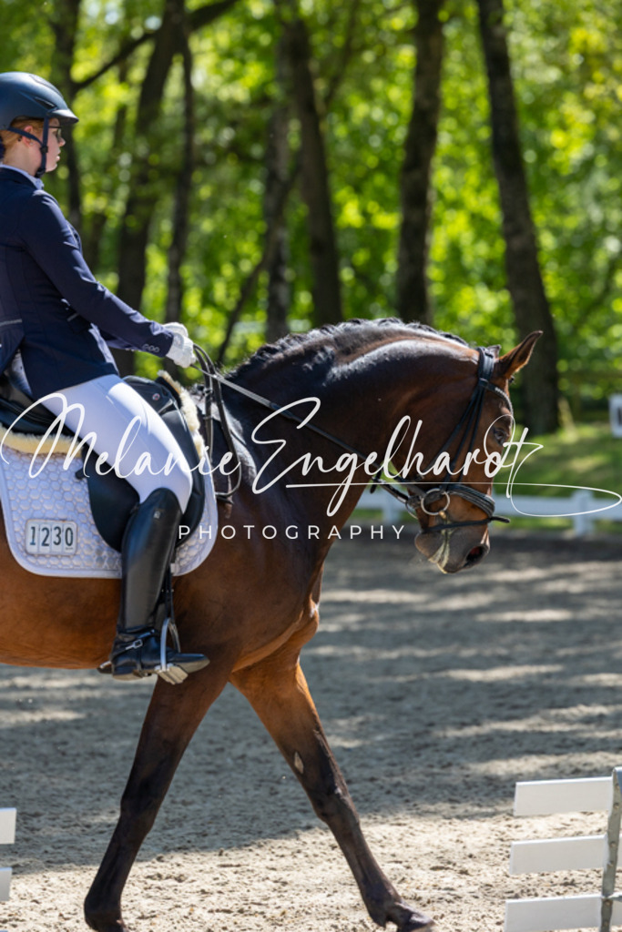 7I8A2838 | melanie-engelhardt-photography - Realisiert mit Pictrs.com