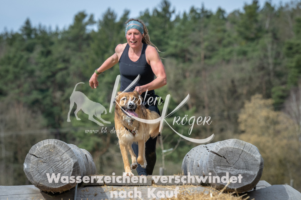 1140_ZZ97927 | kk-dogfotos