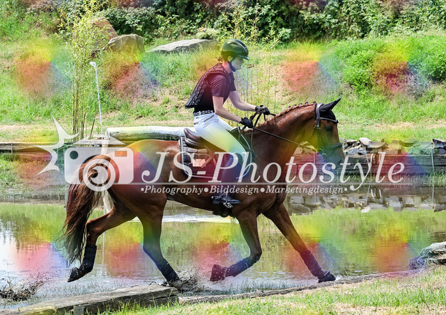 20260628_09_4-6c_Geländeritt Kl A-156 | JS-Photostyle - Sport-/Portrait- & Eventfotografie
