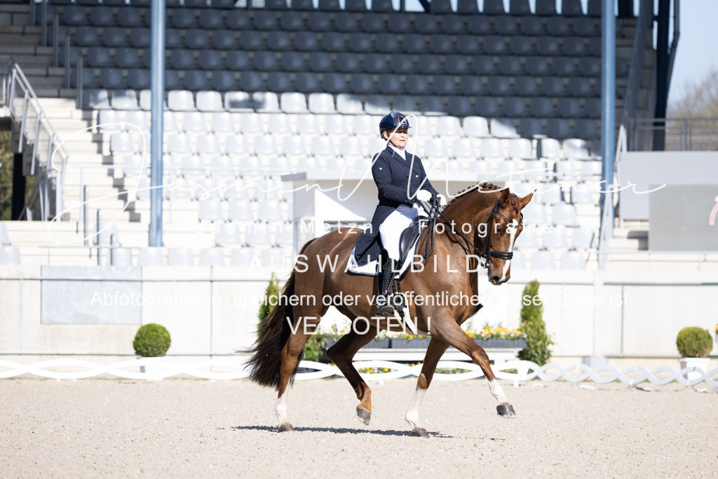 126A1269 | jasminmetznerfotografie