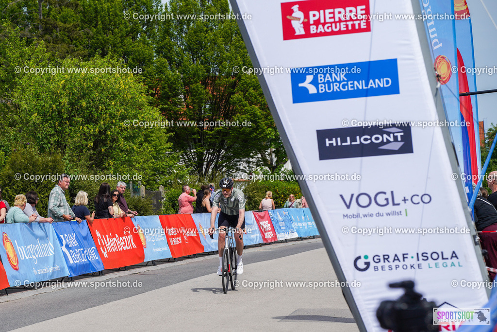 DSC03274 | Neusiedlersee Radmarathon #neusiedlerseeradmarathon #neusiedlersee #nrm26 #yourpictrs #sportshot_your_pictrs