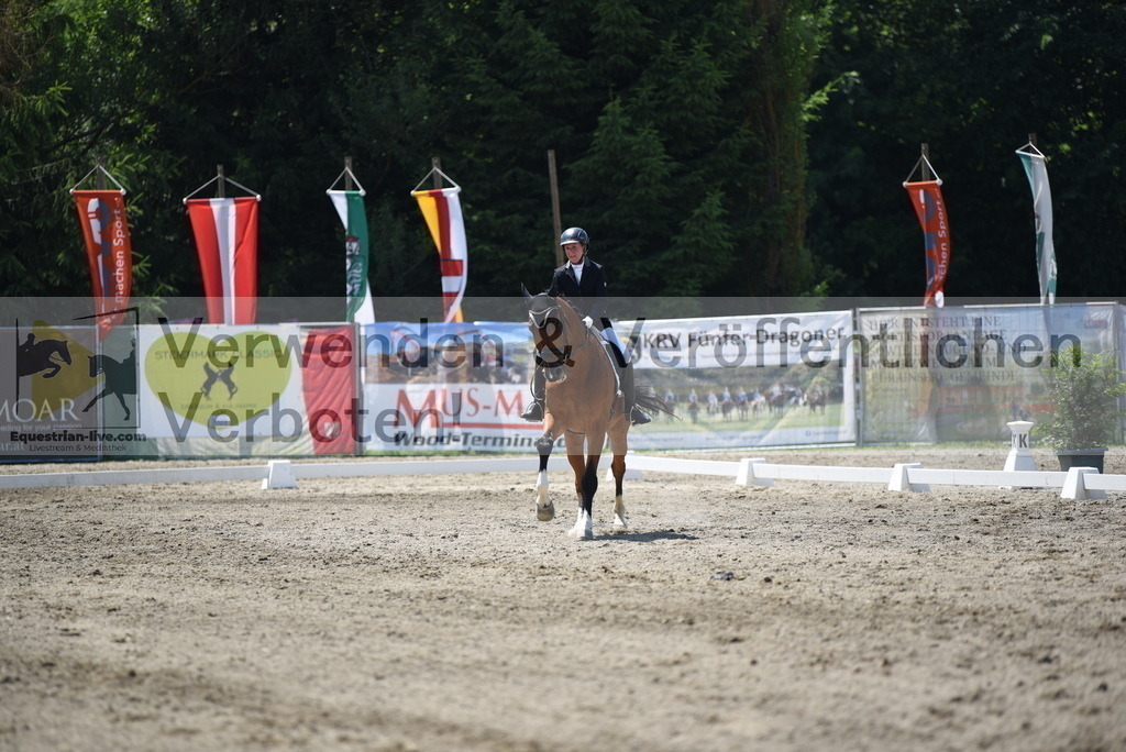 DSC_0859 | equestrian-live-com