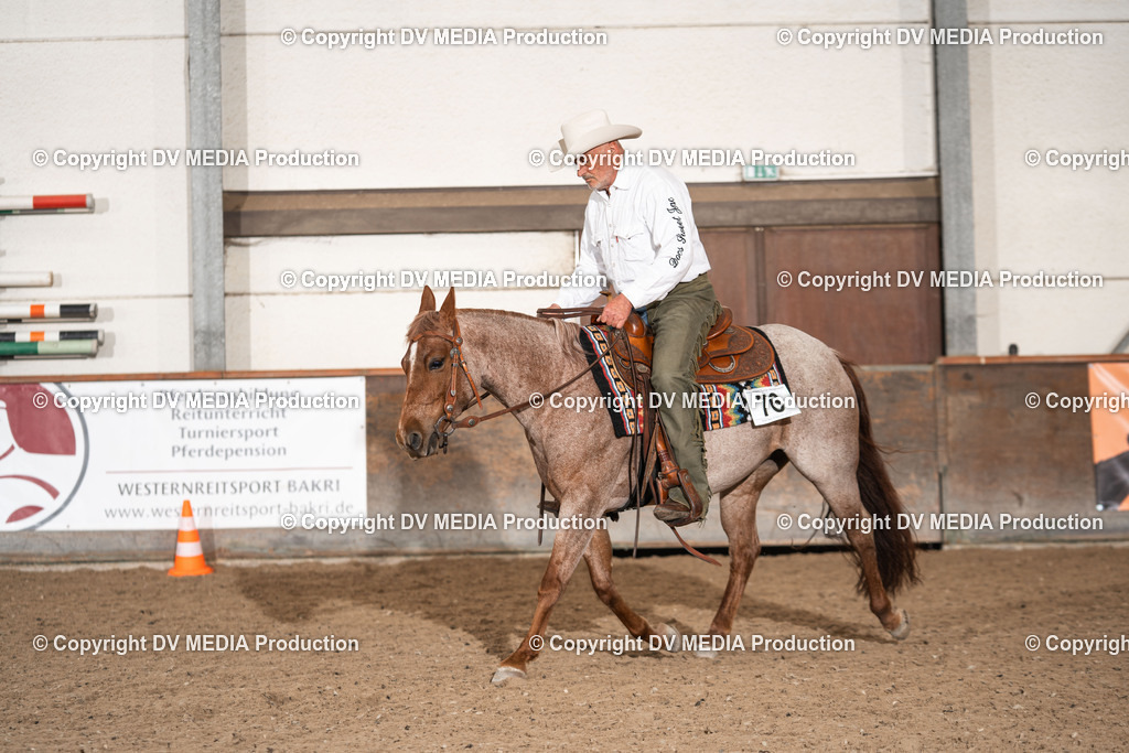 Heiligenwald Tag 1-2905 | dv-media-shop - Realisiert mit Pictrs.com