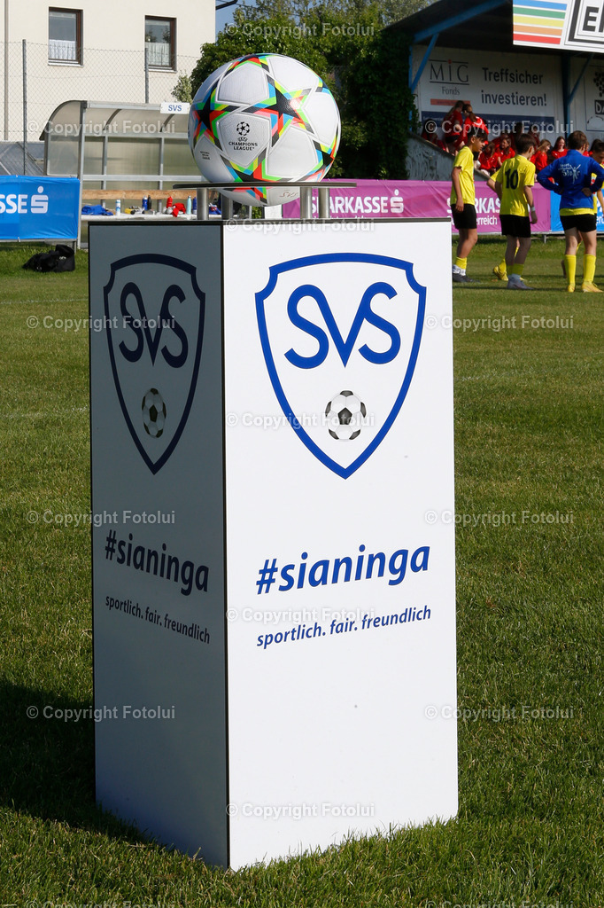 SCHUELERLIGA SPARKASSEOÖ2023_55 | bilder, linz, photo, foto, fussball, sport, fotolui, bundesliga