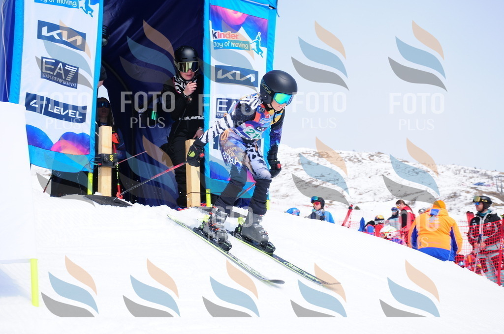 DSC_1936 | holidayphoto