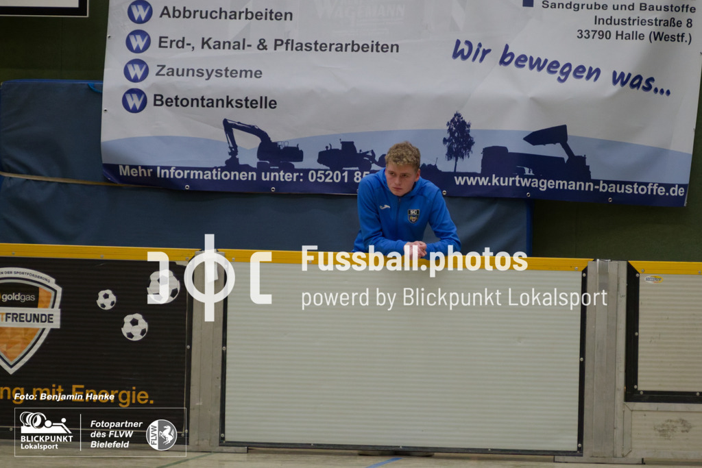 20260102_U11_Turnier_Werther_097 | Blickpunkt Lokalsport - Realisiert mit Pictrs.com